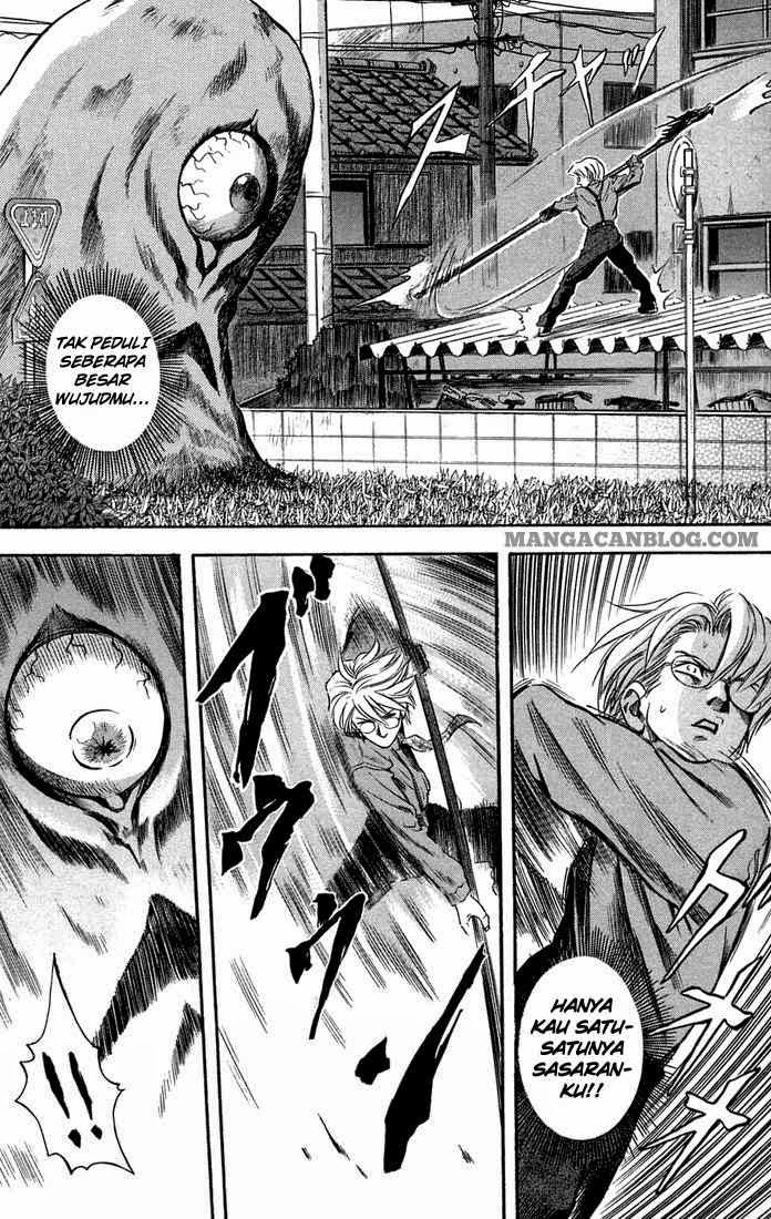 image-komik-otogi-matsuri-chapter-6-2/30