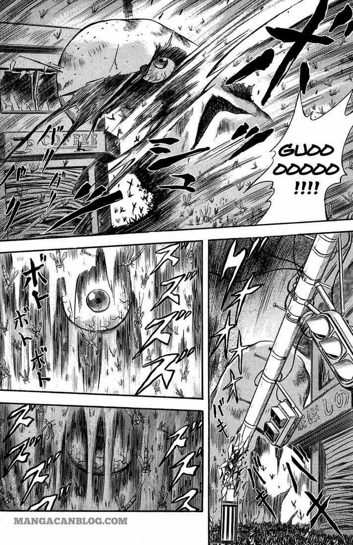 image-komik-otogi-matsuri-chapter-6-3/30