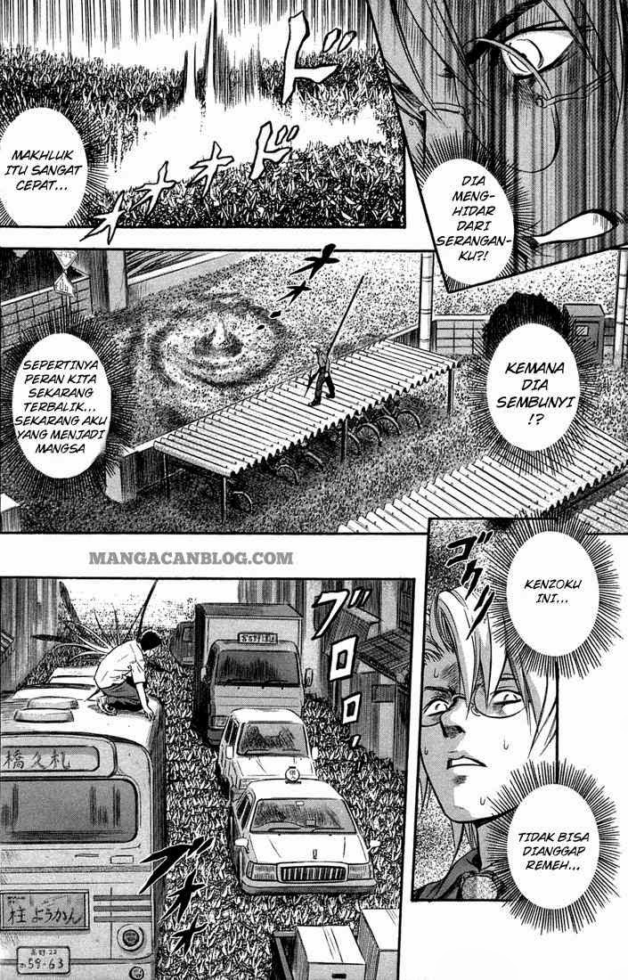 image-komik-otogi-matsuri-chapter-6-4/30