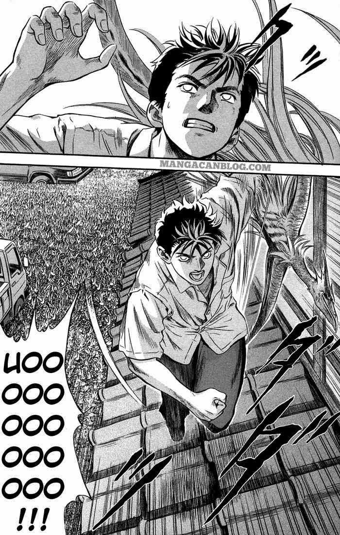 image-komik-otogi-matsuri-chapter-6-6/30