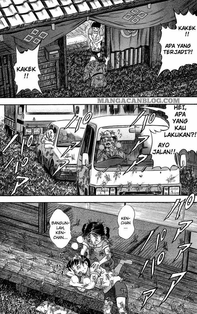 image-komik-otogi-matsuri-chapter-6-7/30