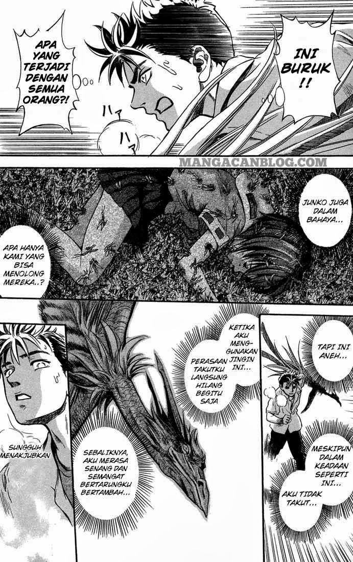 image-komik-otogi-matsuri-chapter-6-8/30