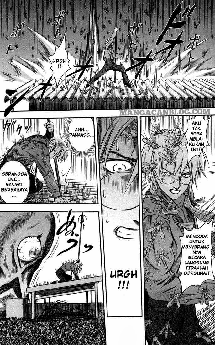 image-komik-otogi-matsuri-chapter-6-10/30