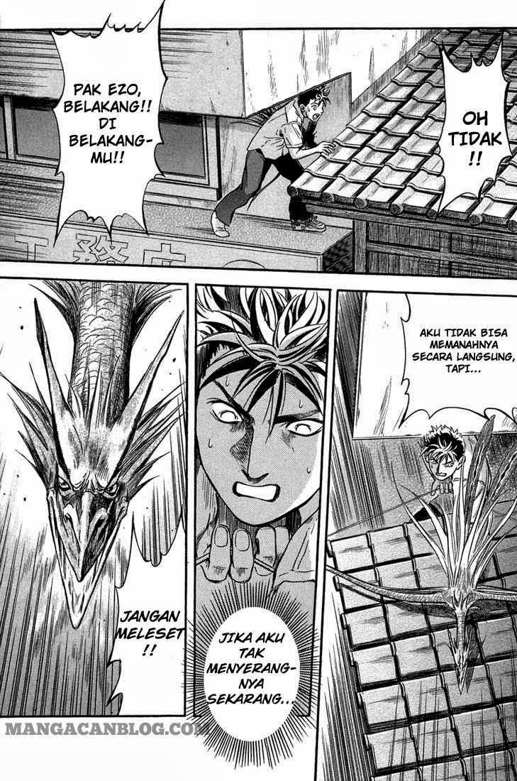 image-komik-otogi-matsuri-chapter-6-11/30