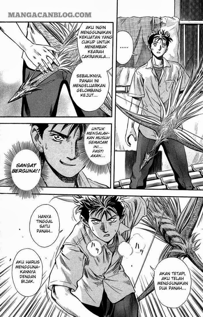 image-komik-otogi-matsuri-chapter-6-15/30