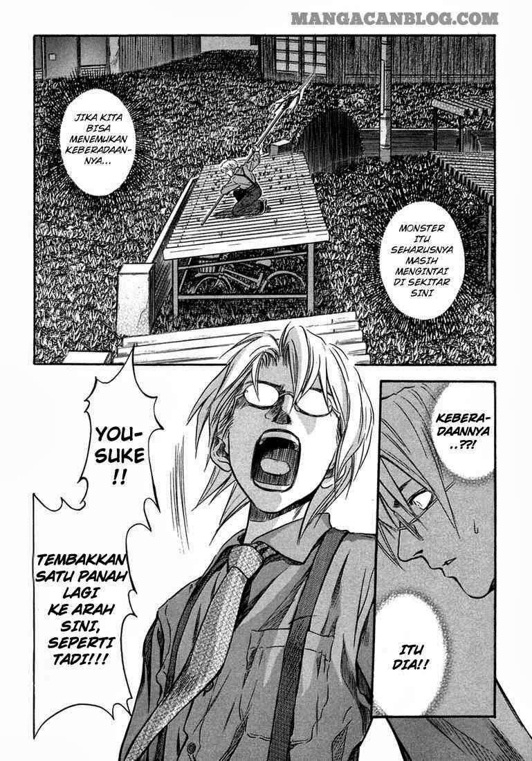 image-komik-otogi-matsuri-chapter-6-16/30
