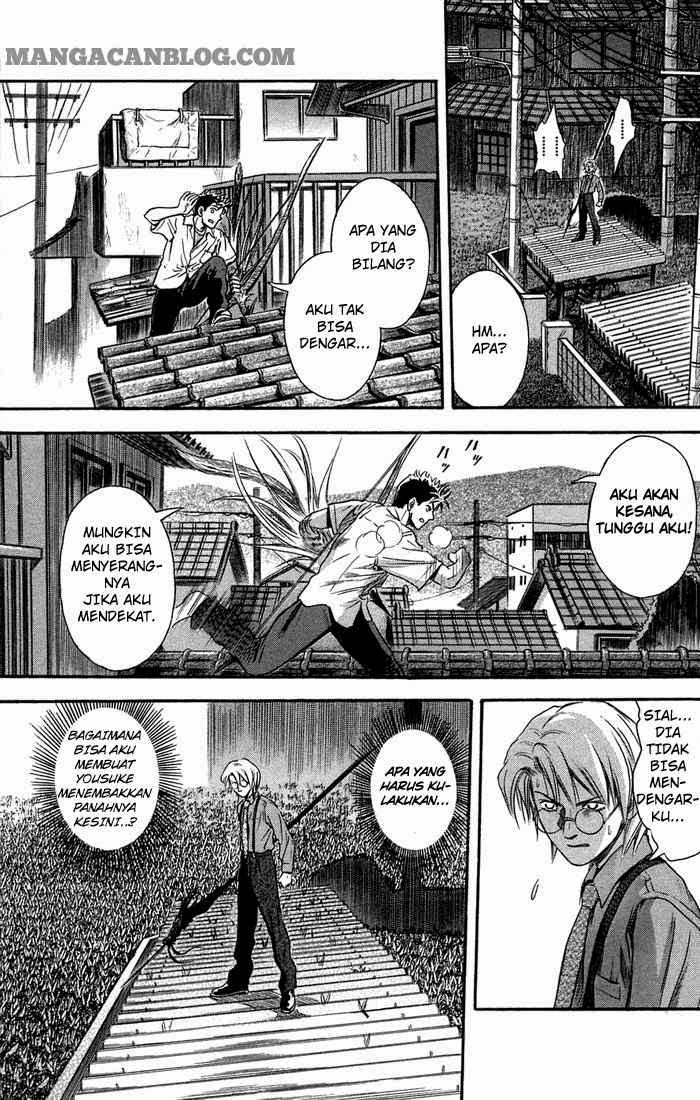 image-komik-otogi-matsuri-chapter-6-17/30