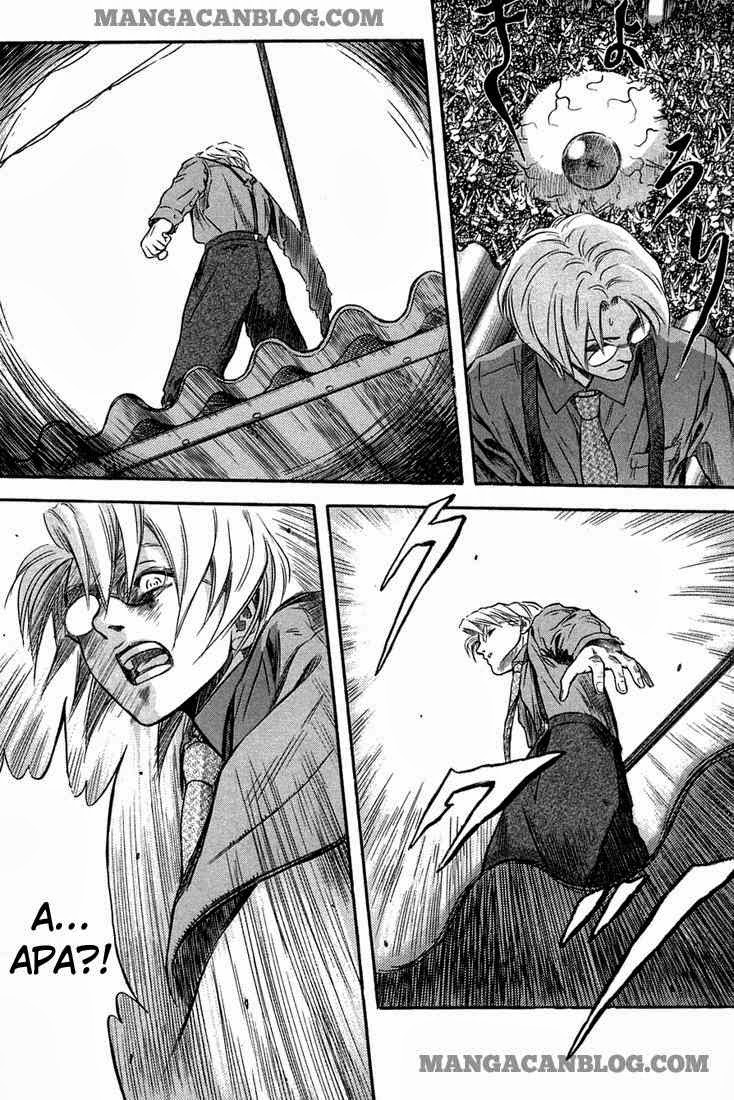 image-komik-otogi-matsuri-chapter-6-18/30