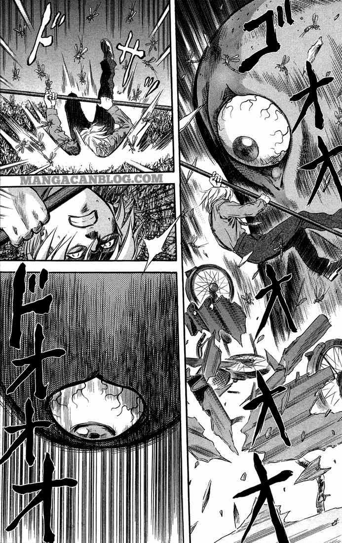 image-komik-otogi-matsuri-chapter-6-19/30