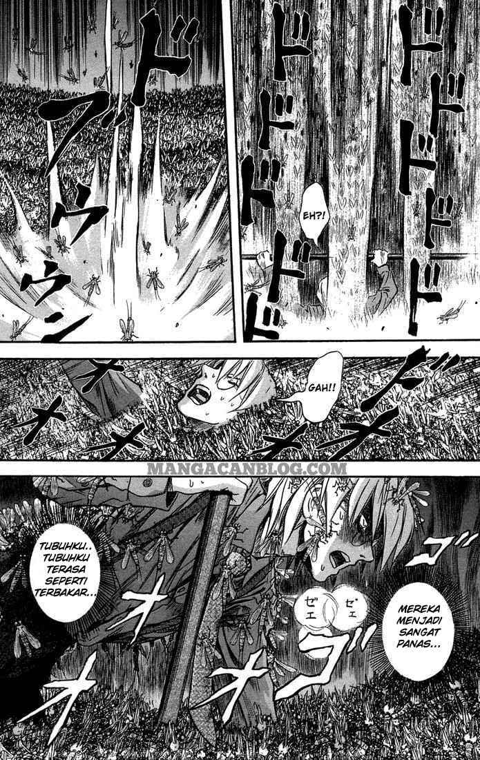 image-komik-otogi-matsuri-chapter-6-20/30