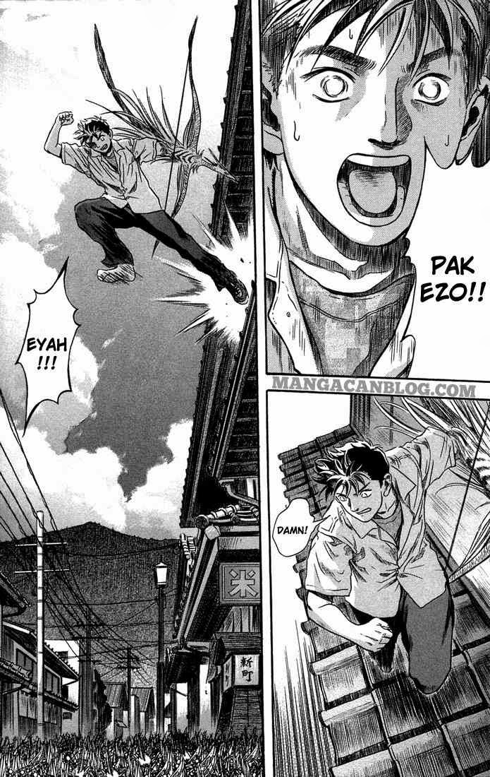 image-komik-otogi-matsuri-chapter-6-21/30