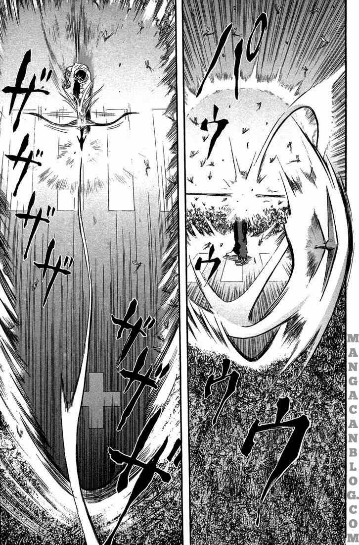 image-komik-otogi-matsuri-chapter-6-23/30