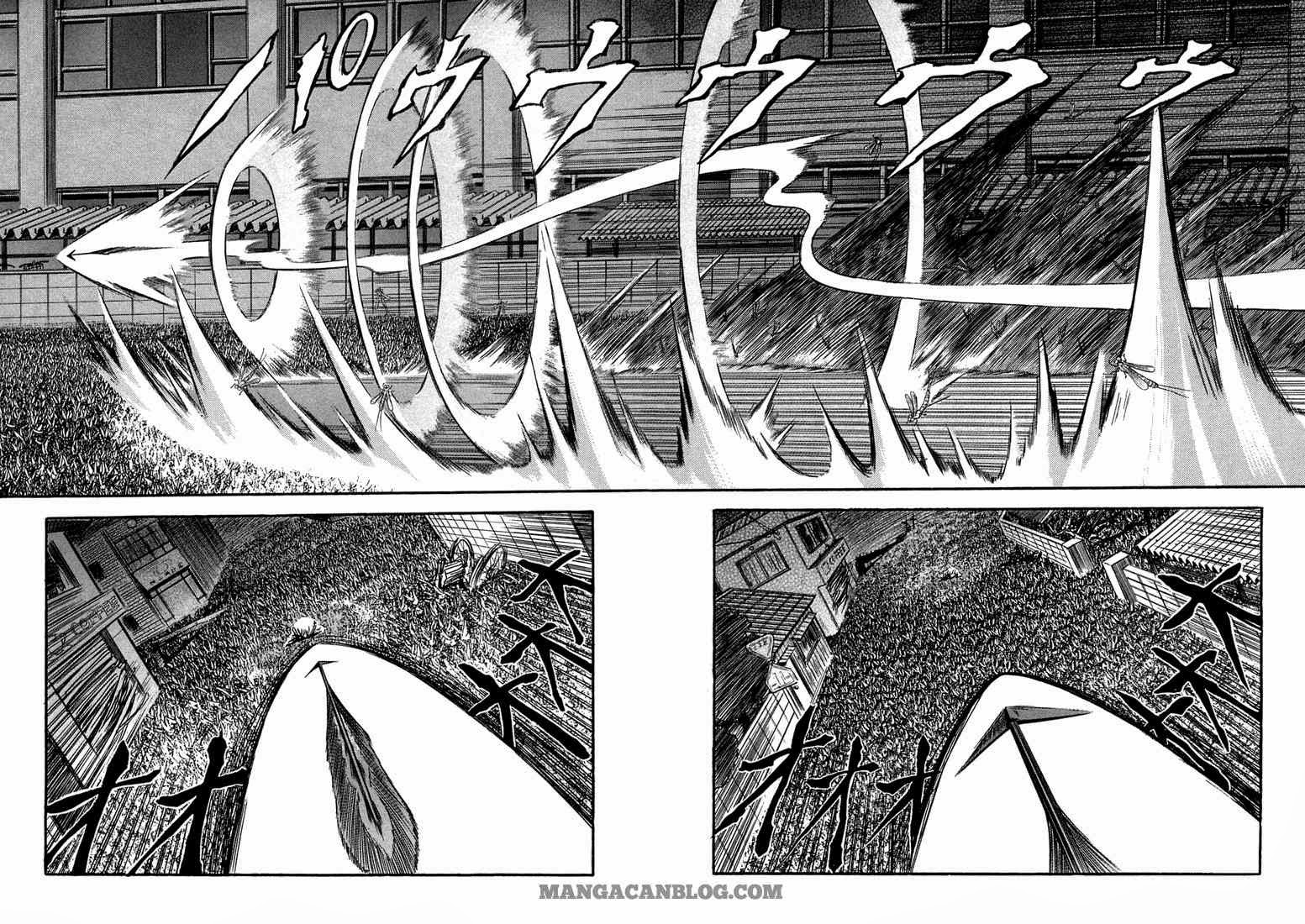 image-komik-otogi-matsuri-chapter-6-24/30