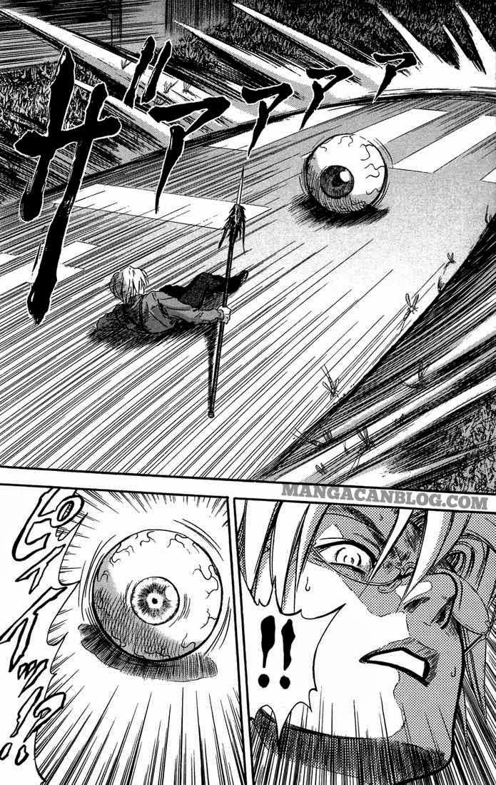 image-komik-otogi-matsuri-chapter-6-25/30