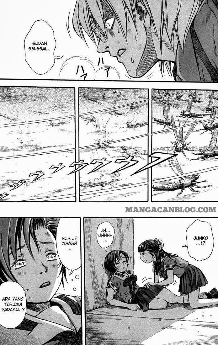 image-komik-otogi-matsuri-chapter-6-27/30