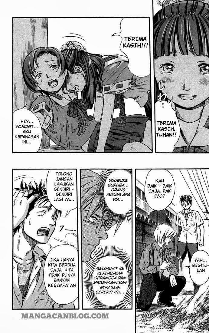 image-komik-otogi-matsuri-chapter-6-28/30