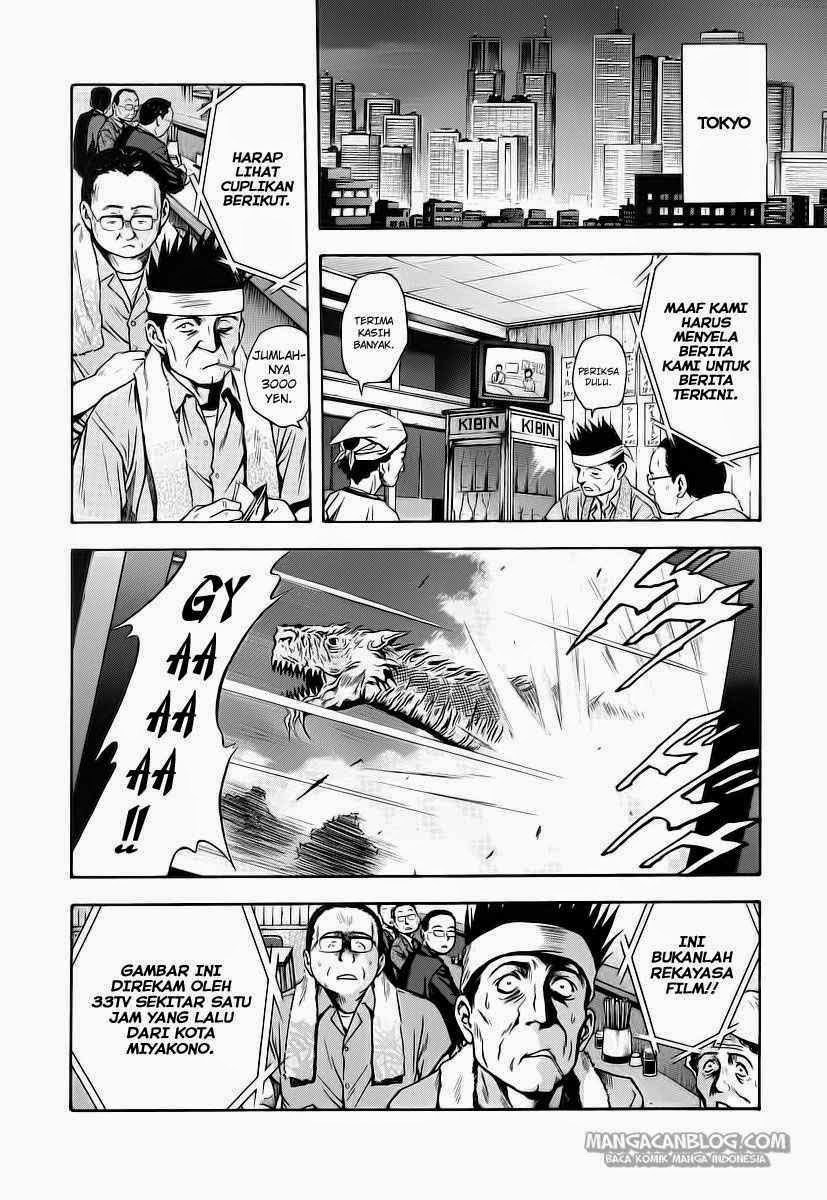 image-komik-otogi-matsuri-chapter-60-2/30