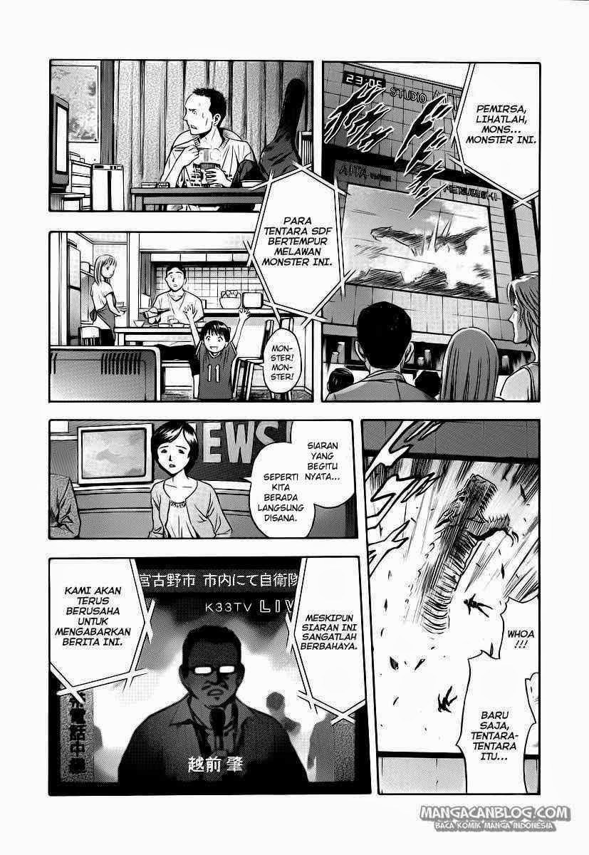 image-komik-otogi-matsuri-chapter-60-3/30