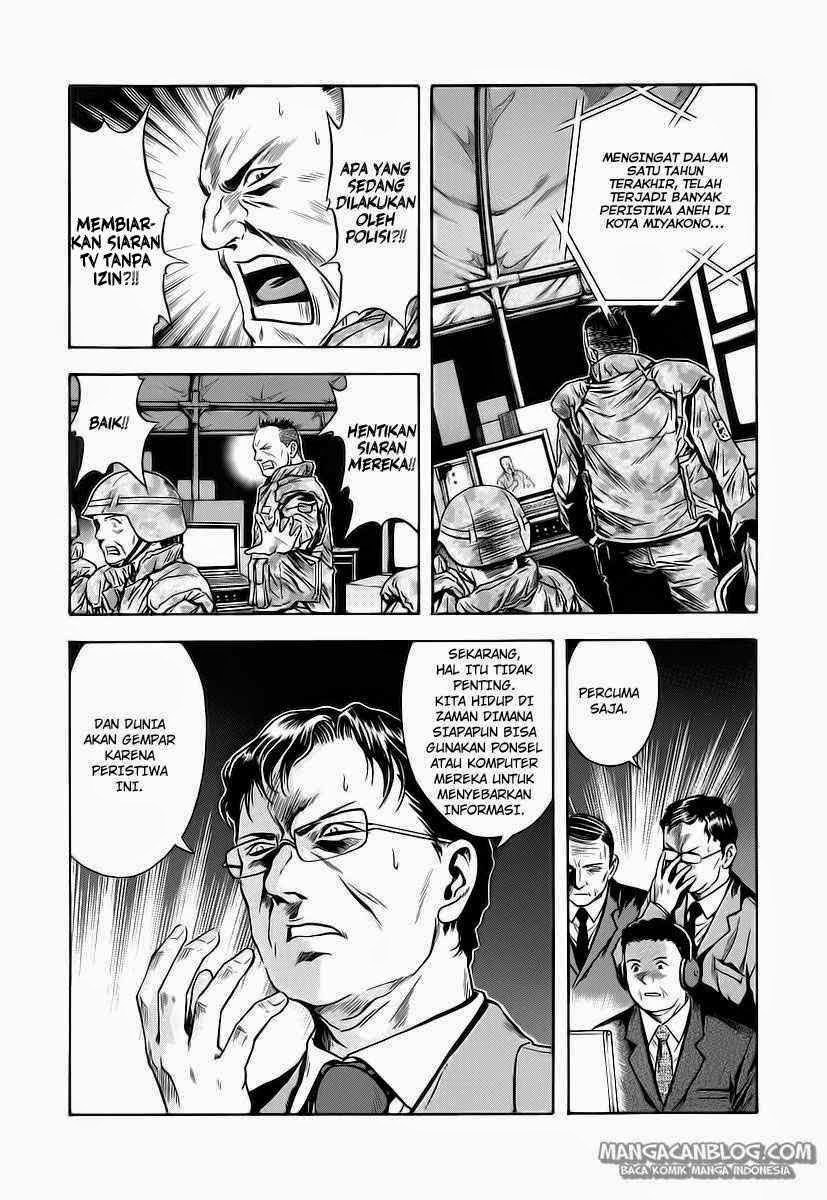 image-komik-otogi-matsuri-chapter-60-5/30