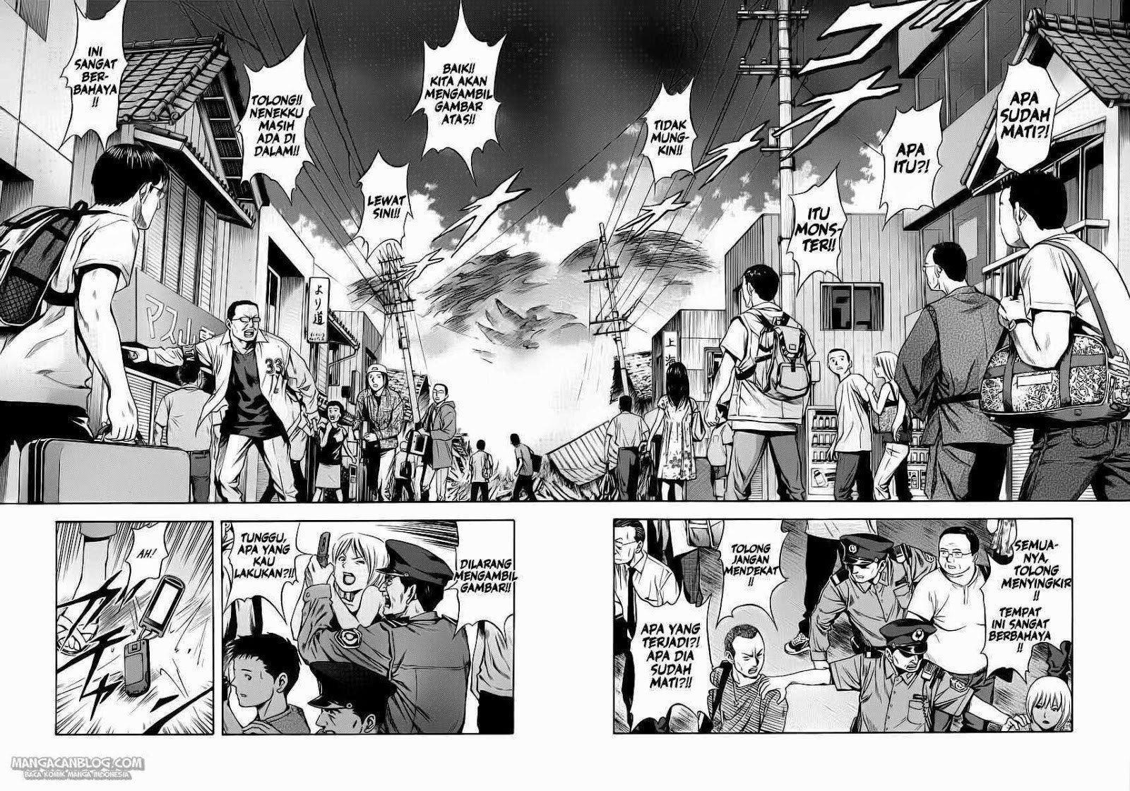 image-komik-otogi-matsuri-chapter-60-6/30