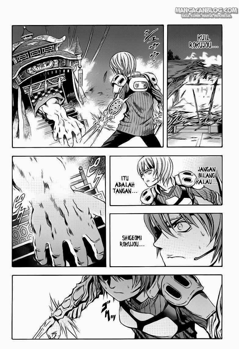 image-komik-otogi-matsuri-chapter-60-7/30