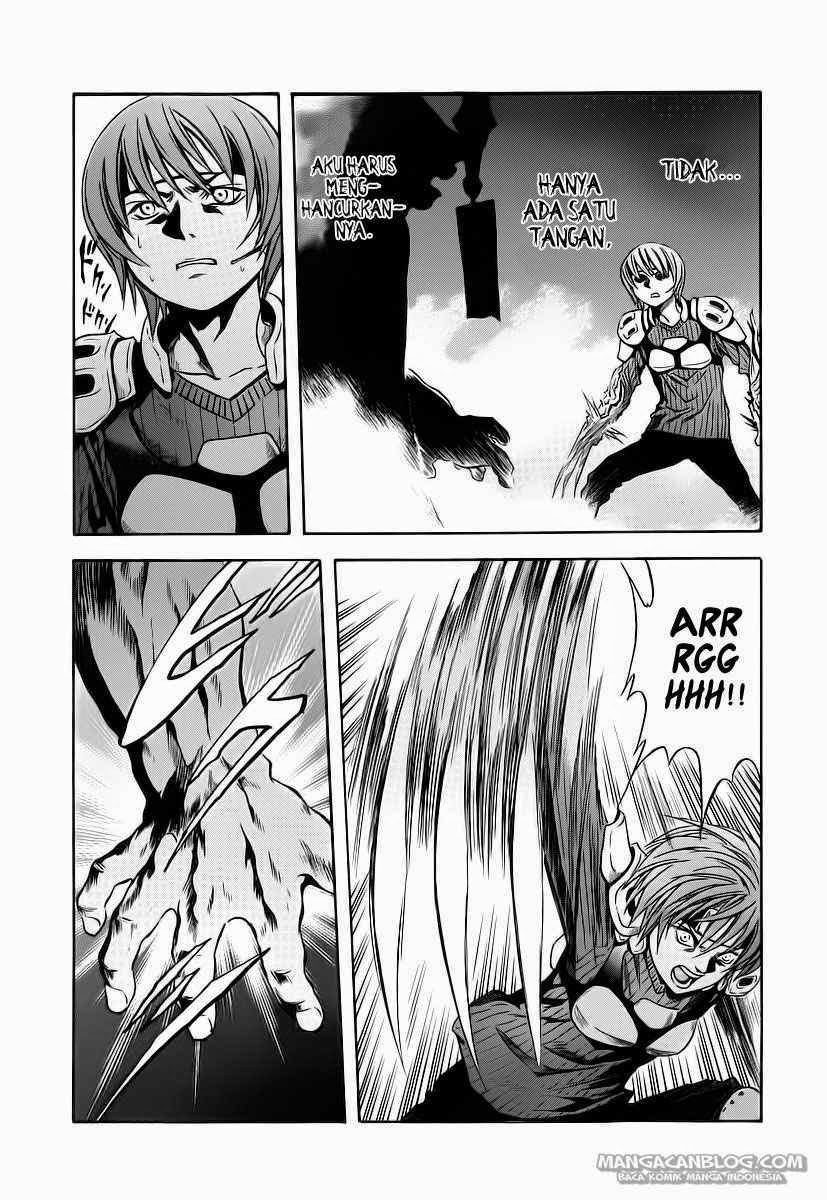 image-komik-otogi-matsuri-chapter-60-8/30