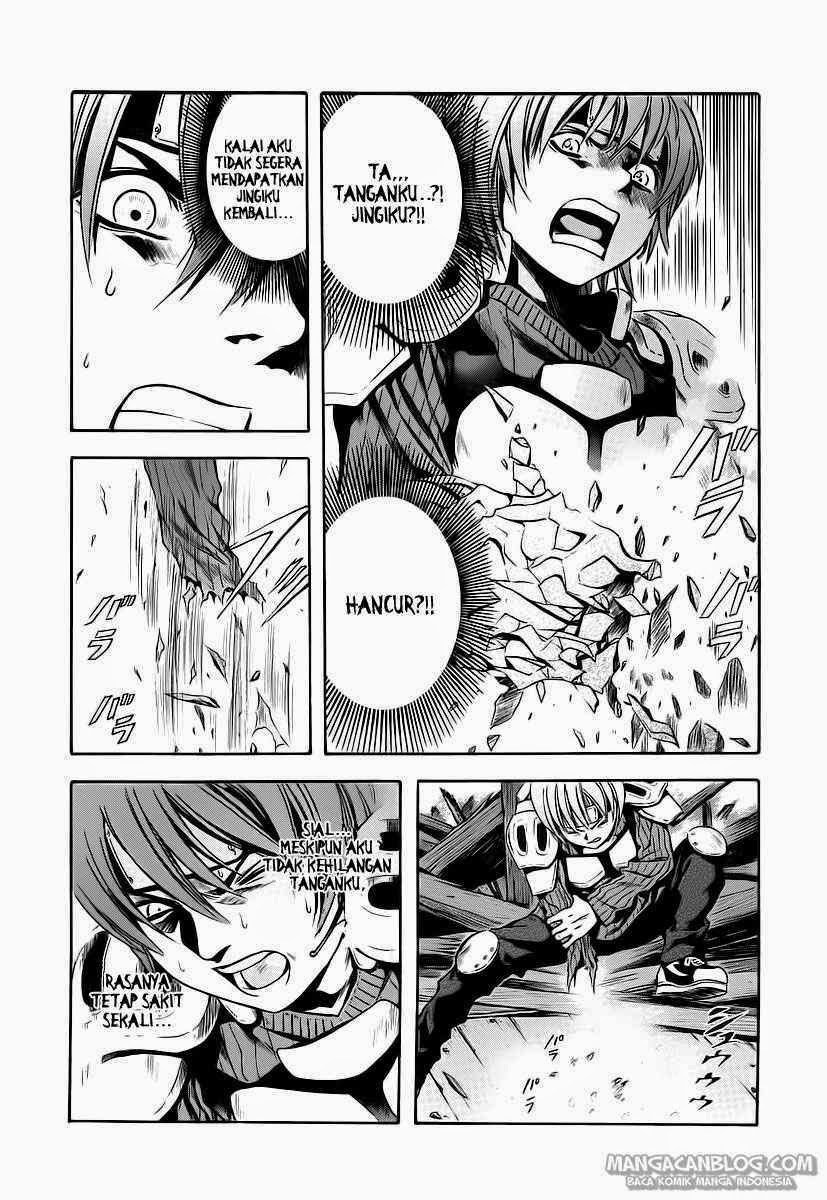 image-komik-otogi-matsuri-chapter-60-10/30