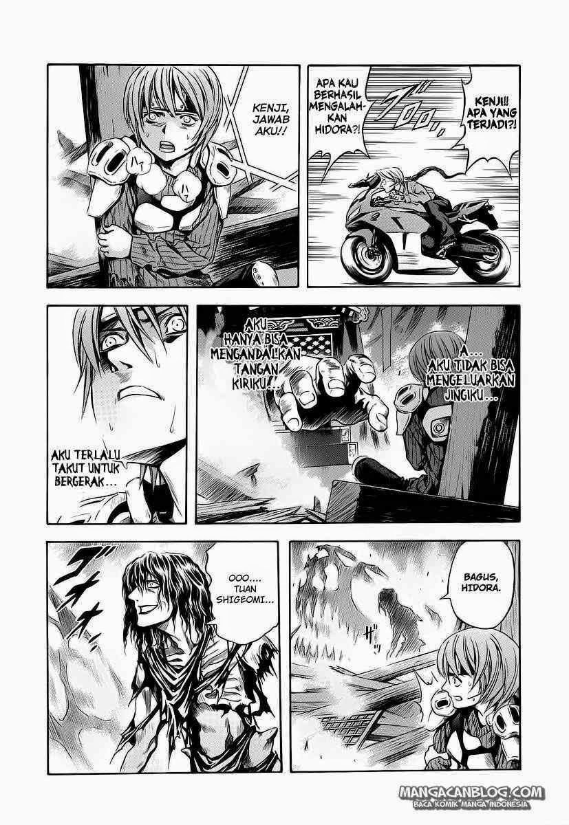 image-komik-otogi-matsuri-chapter-60-11/30