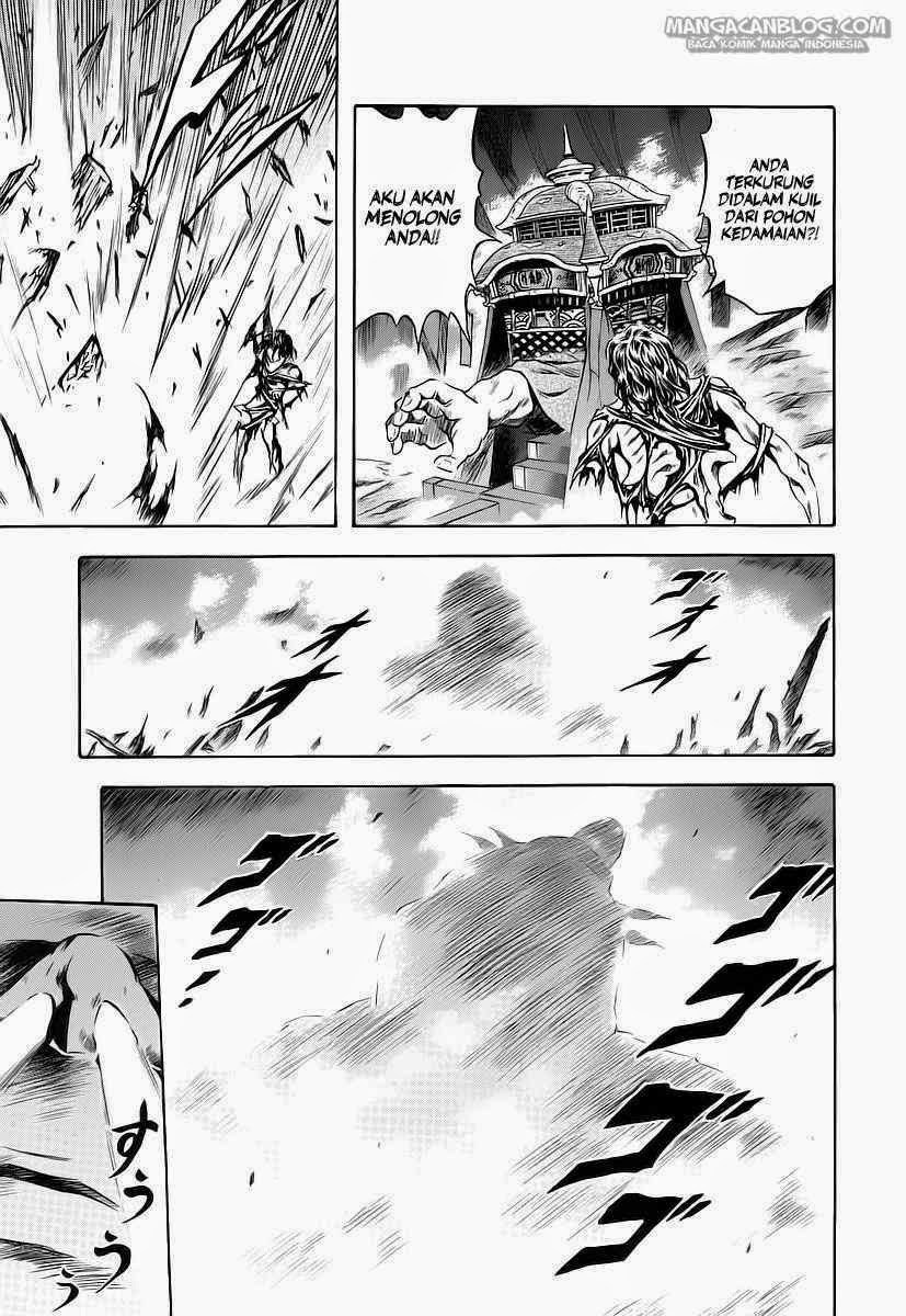 image-komik-otogi-matsuri-chapter-60-12/30