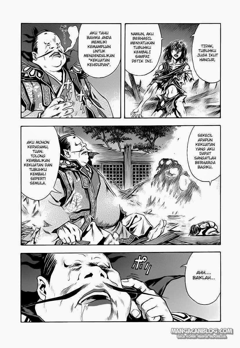 image-komik-otogi-matsuri-chapter-60-15/30