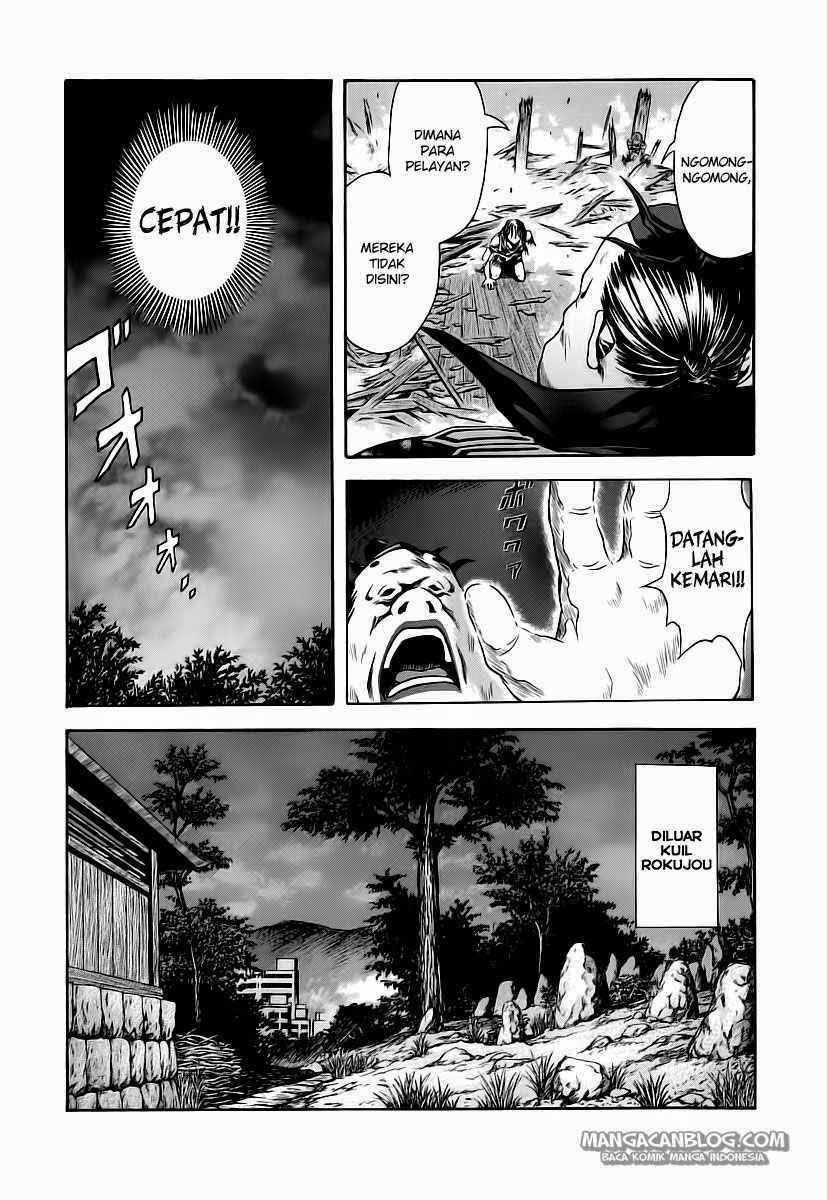 image-komik-otogi-matsuri-chapter-60-16/30