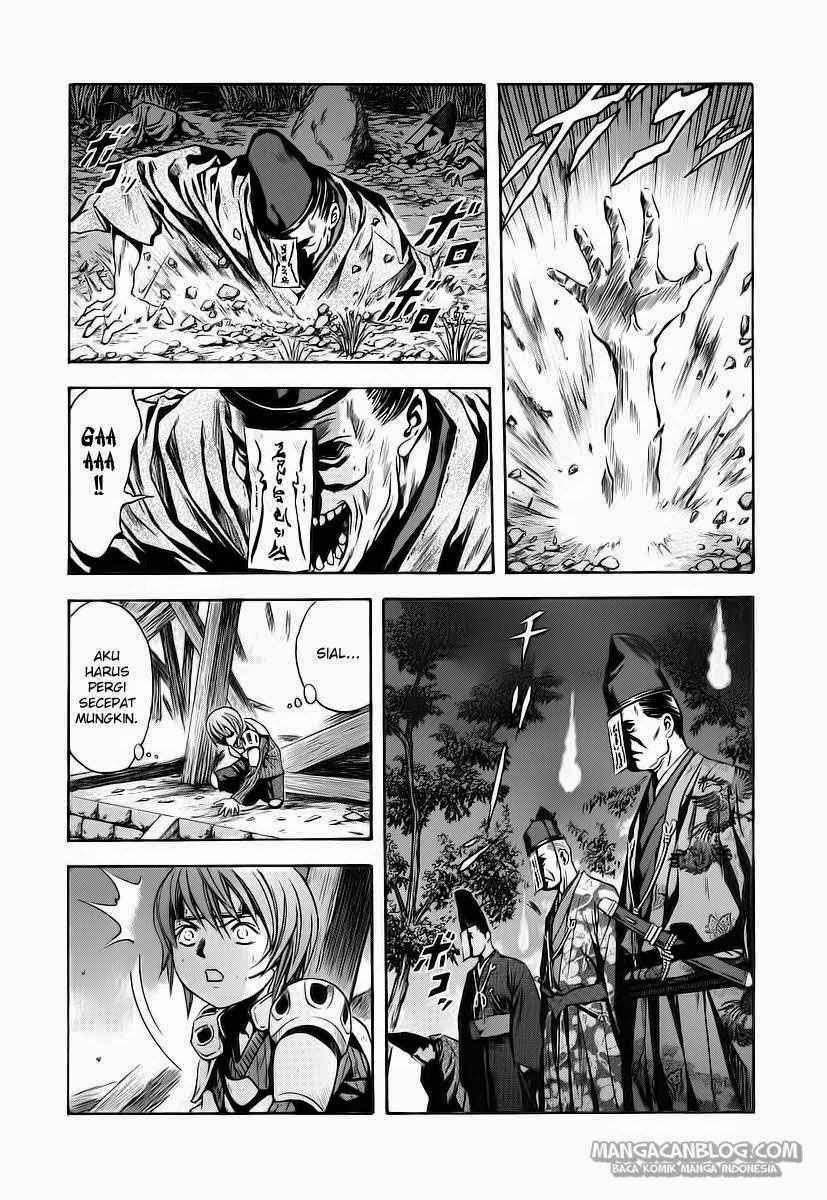 image-komik-otogi-matsuri-chapter-60-17/30