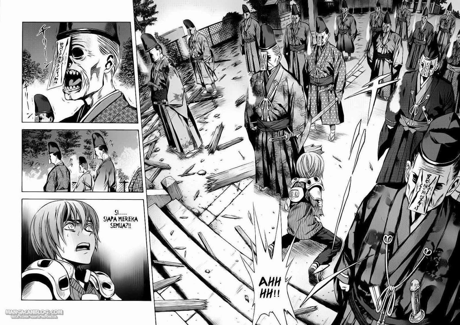 image-komik-otogi-matsuri-chapter-60-18/30