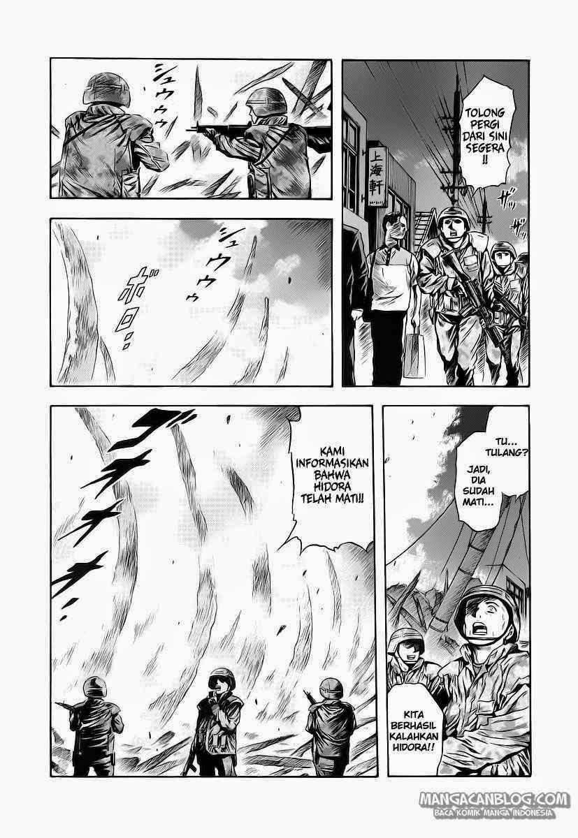 image-komik-otogi-matsuri-chapter-60-19/30