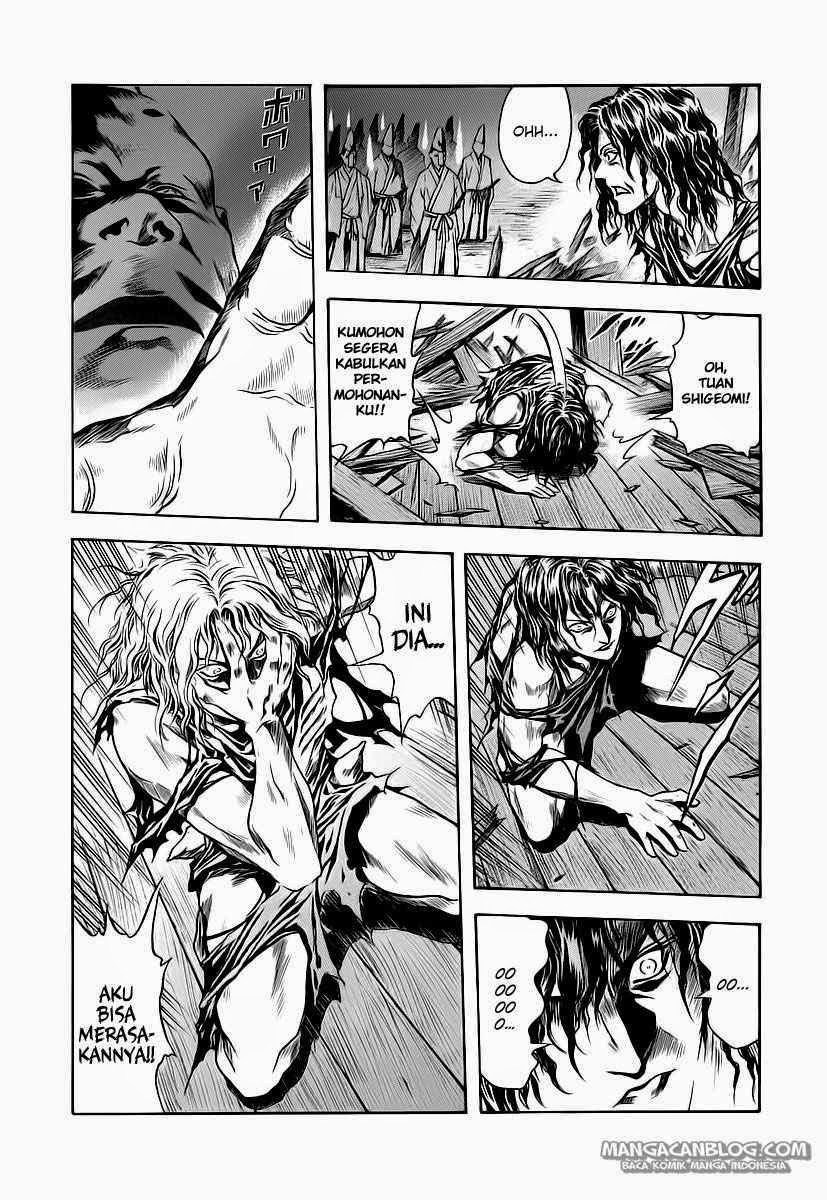 image-komik-otogi-matsuri-chapter-60-21/30