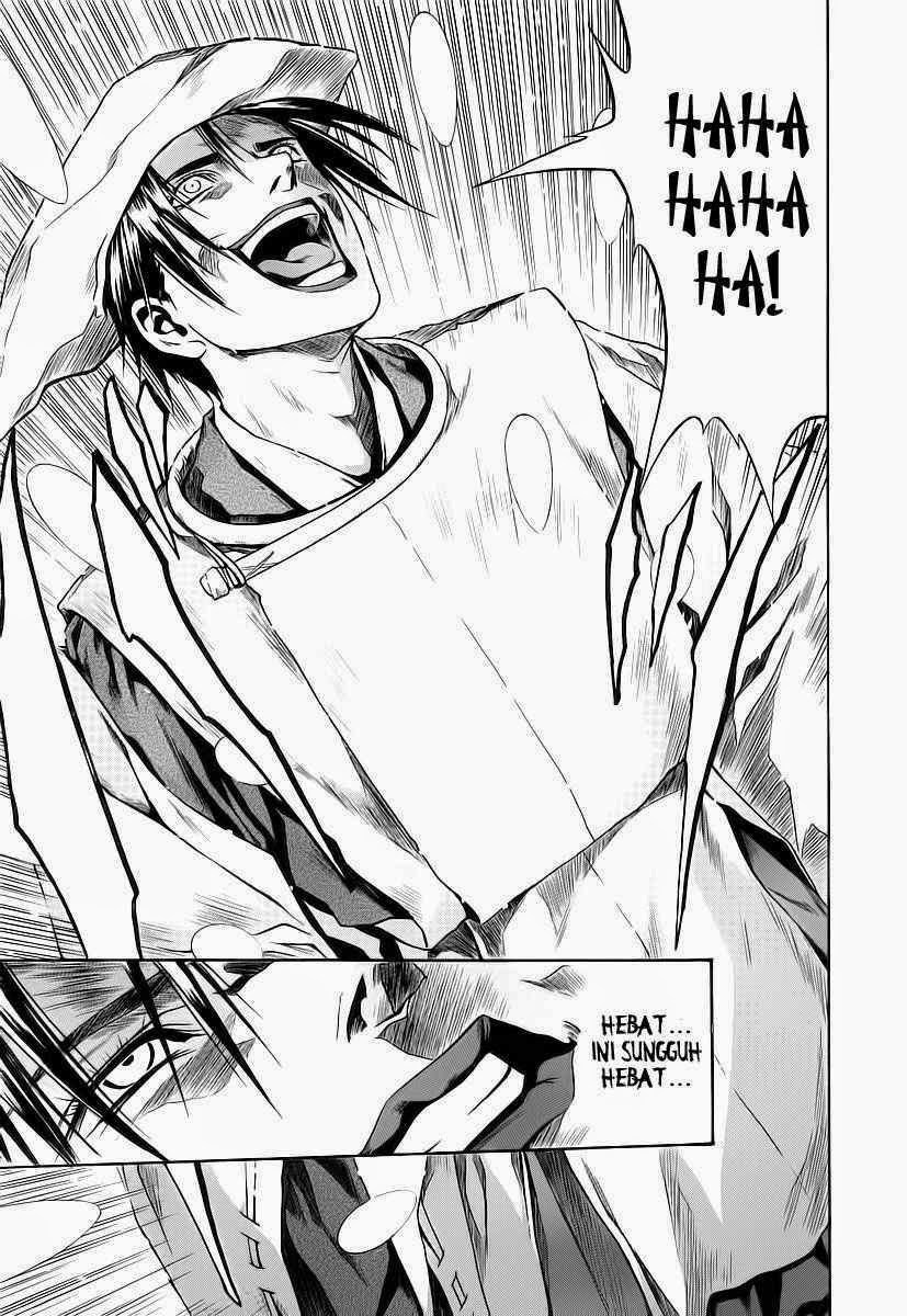 image-komik-otogi-matsuri-chapter-60-22/30