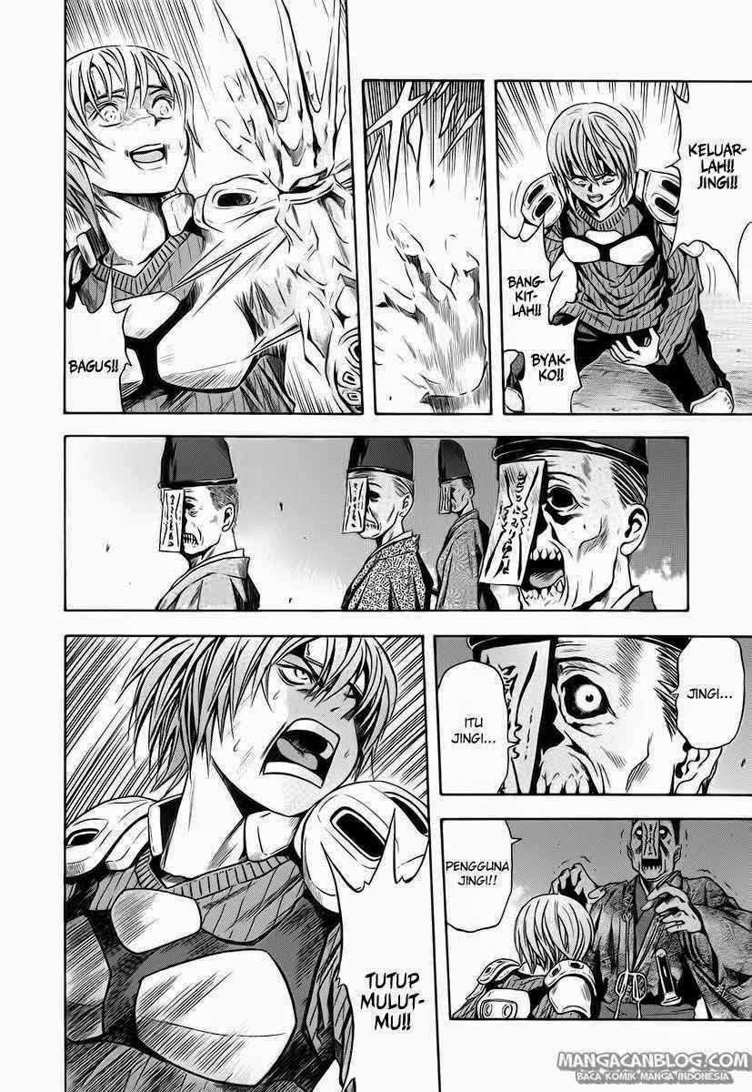 image-komik-otogi-matsuri-chapter-60-23/30