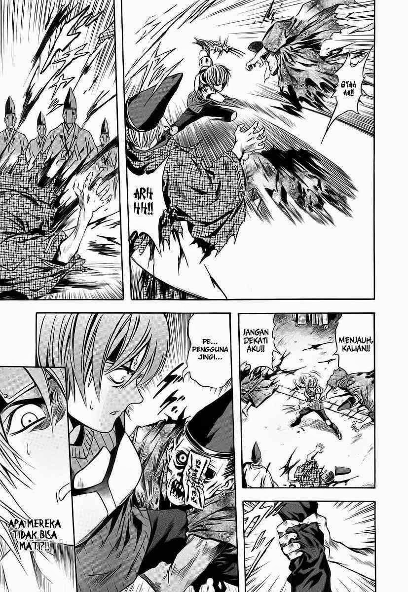 image-komik-otogi-matsuri-chapter-60-24/30