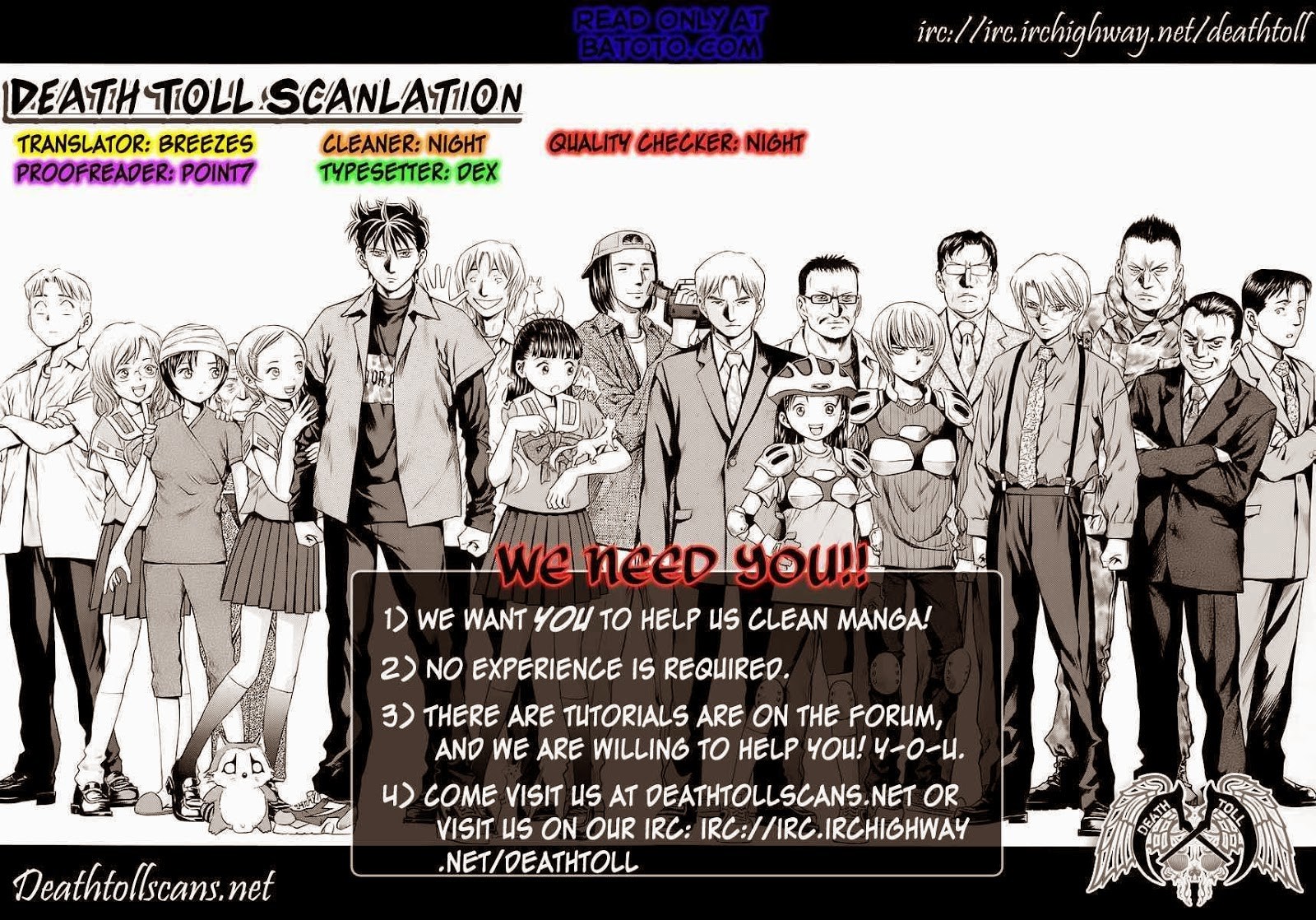 image-komik-otogi-matsuri-chapter-60-26/30