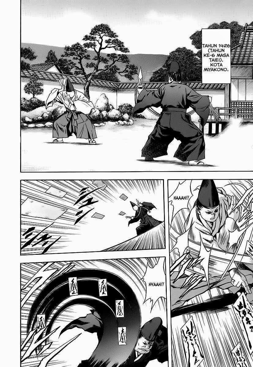 image-komik-otogi-matsuri-chapter-61-2/33