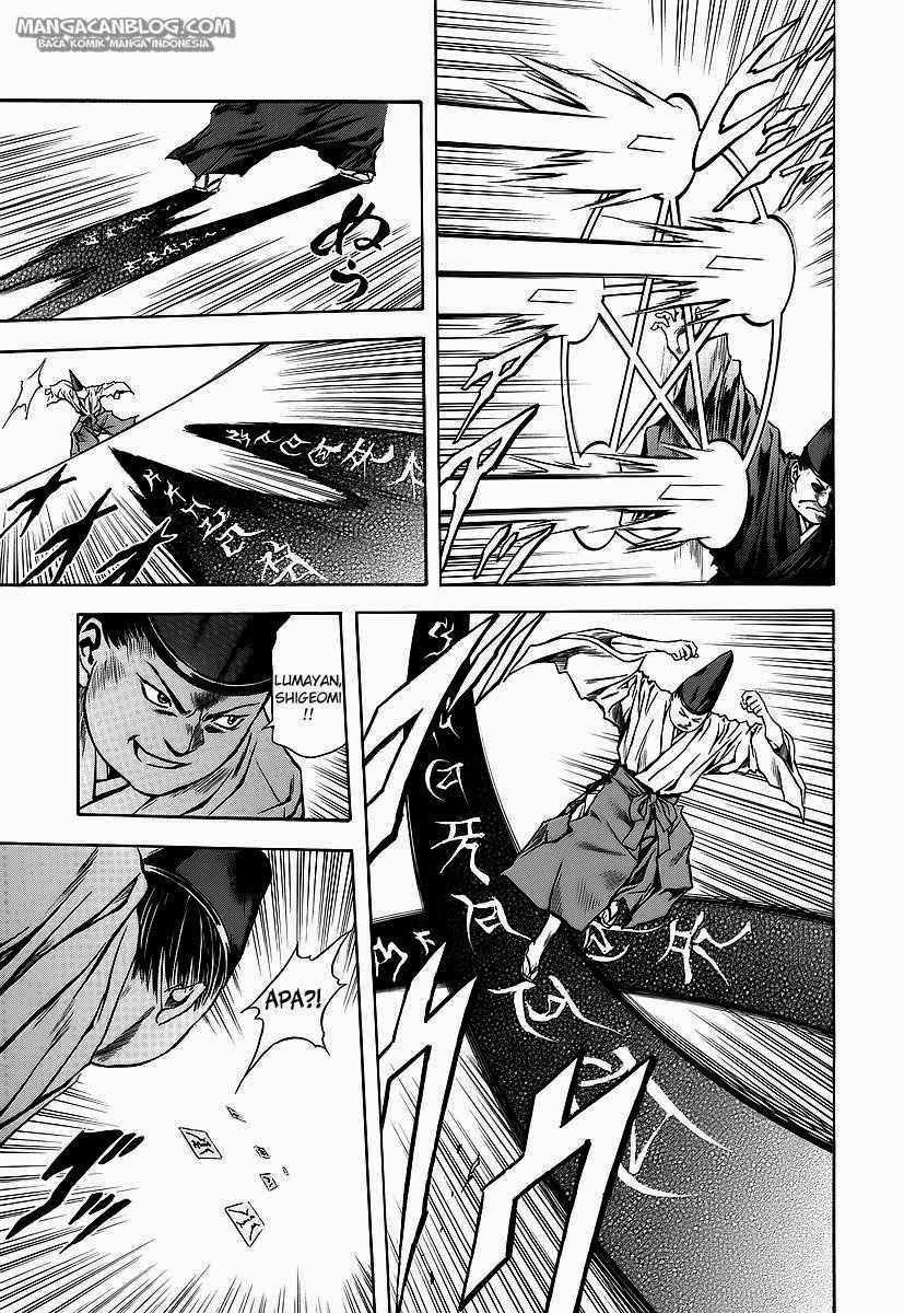 image-komik-otogi-matsuri-chapter-61-3/33