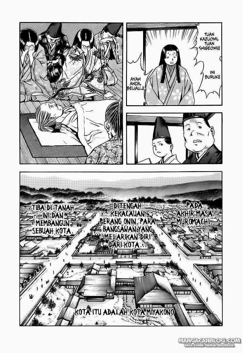 image-komik-otogi-matsuri-chapter-61-6/33