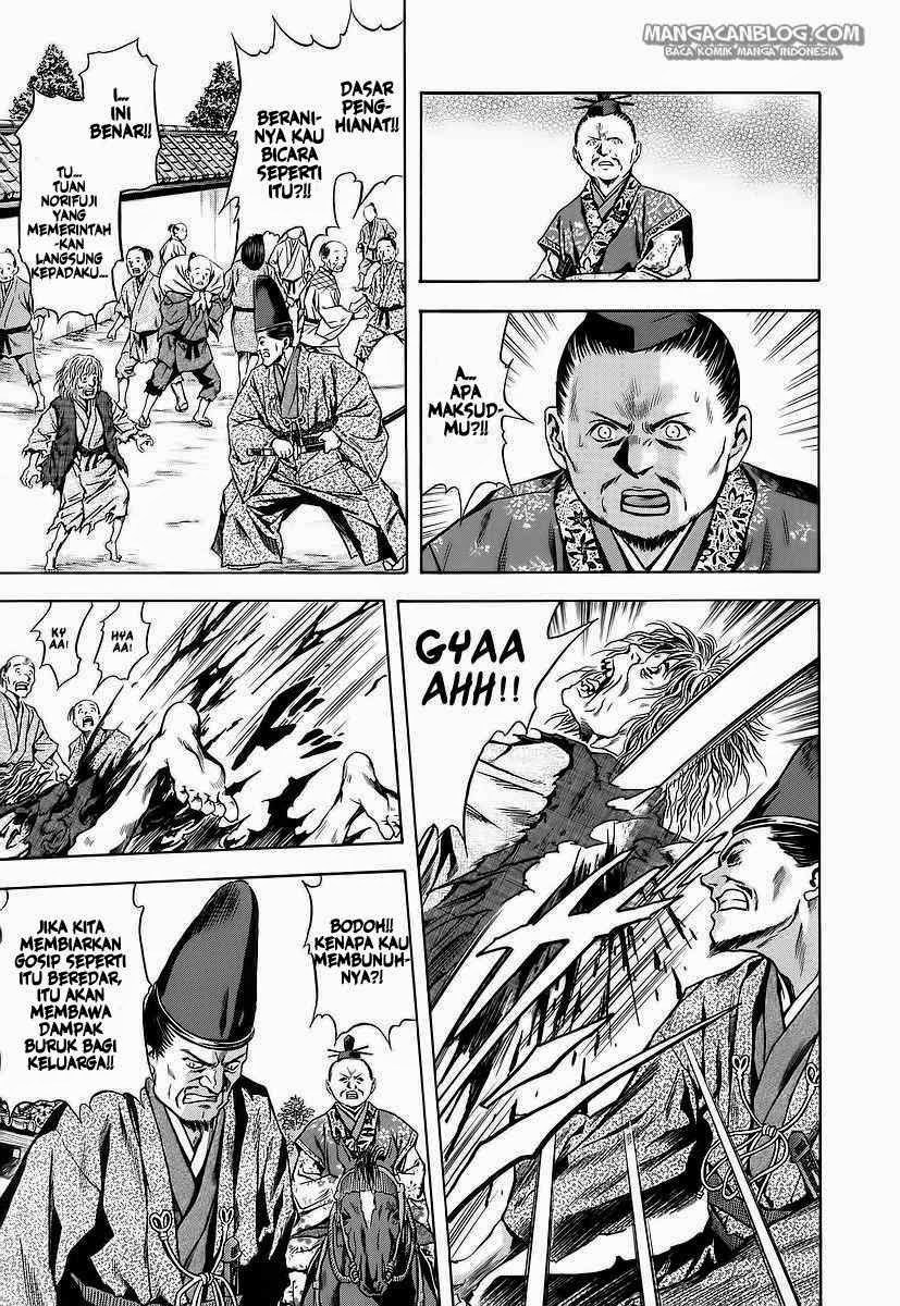 image-komik-otogi-matsuri-chapter-61-9/33