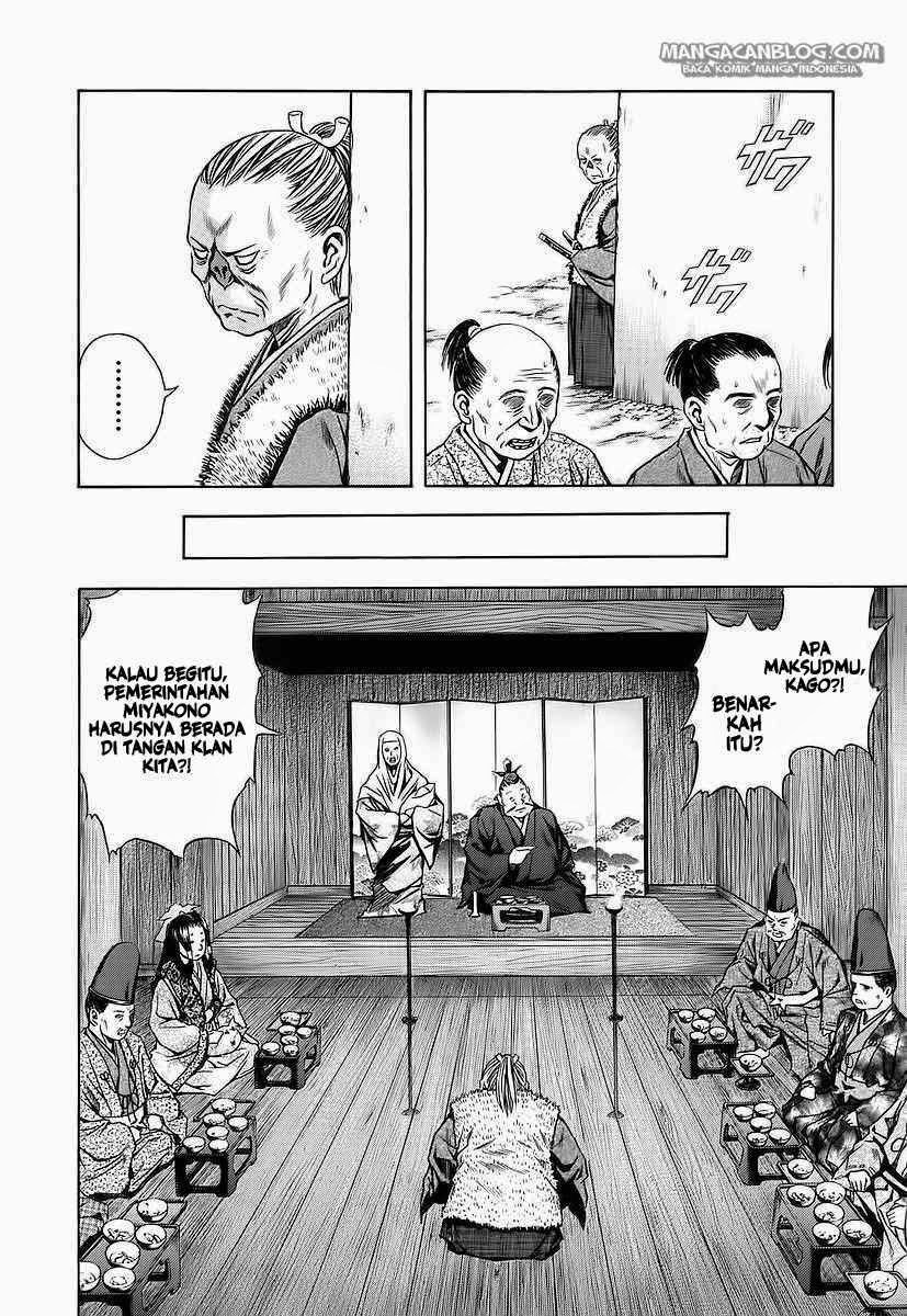 image-komik-otogi-matsuri-chapter-61-10/33