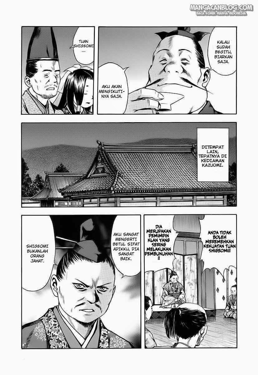 image-komik-otogi-matsuri-chapter-61-11/33