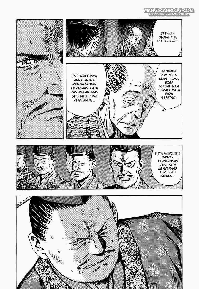 image-komik-otogi-matsuri-chapter-61-12/33