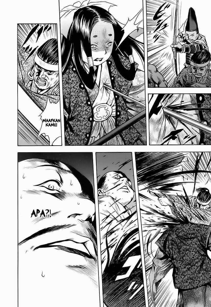 image-komik-otogi-matsuri-chapter-61-16/33