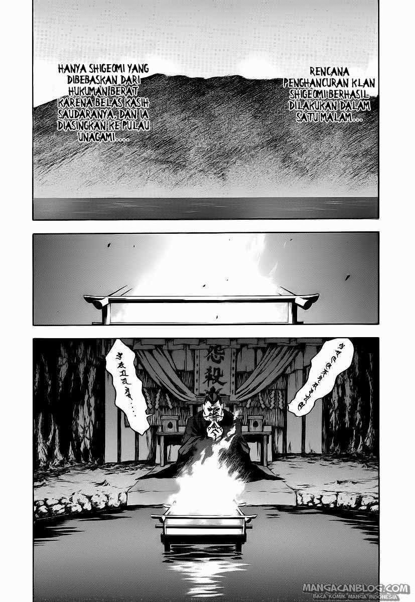 image-komik-otogi-matsuri-chapter-61-18/33