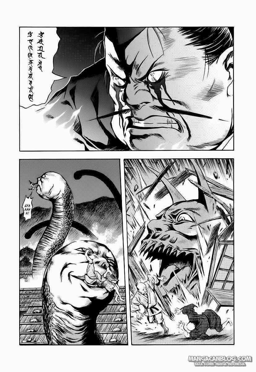 image-komik-otogi-matsuri-chapter-61-20/33