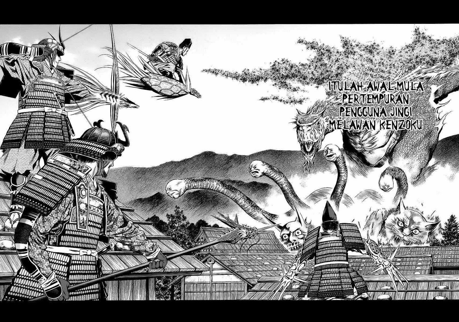 image-komik-otogi-matsuri-chapter-61-24/33